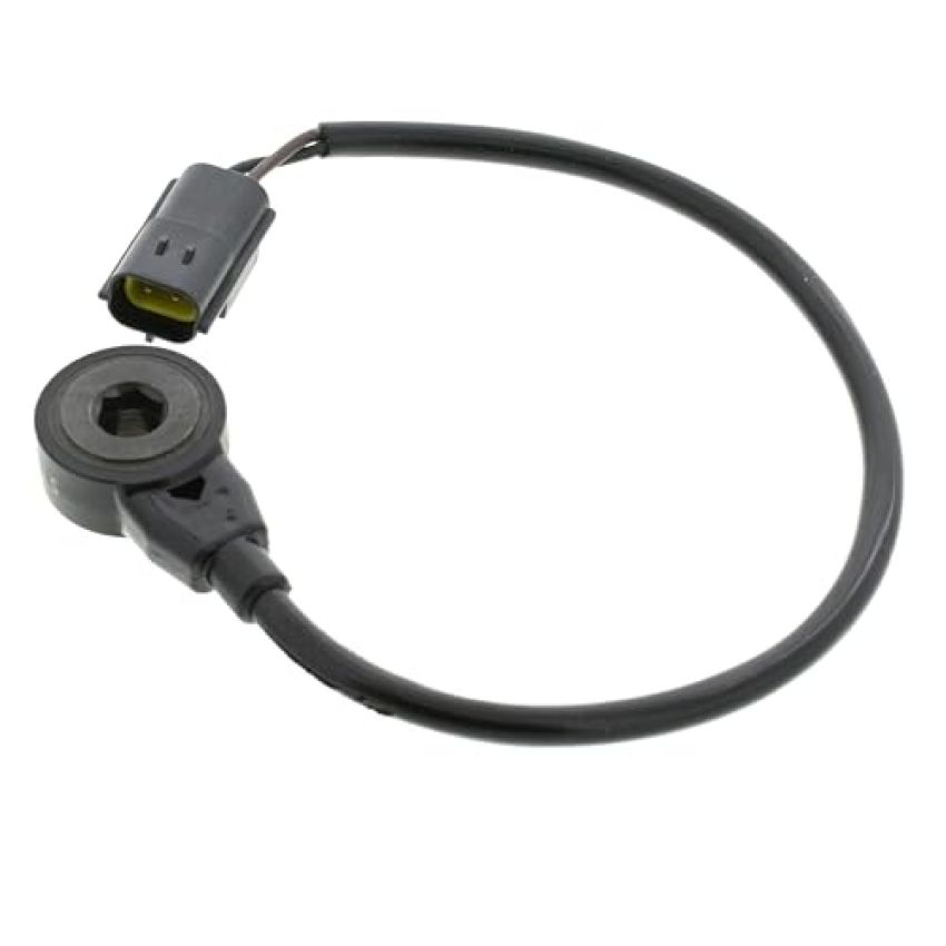 MotoRad 1KS1055 Ignition Knock (Detonation) Sensor