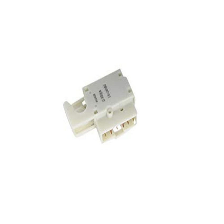 AC DELCO BCVC-D1583G Switch Asm-S/Lp