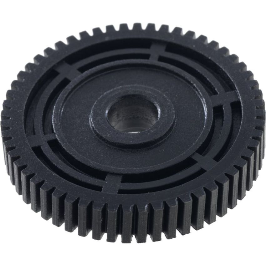 Autopart International Transfer Case Motor Gear 3200499599