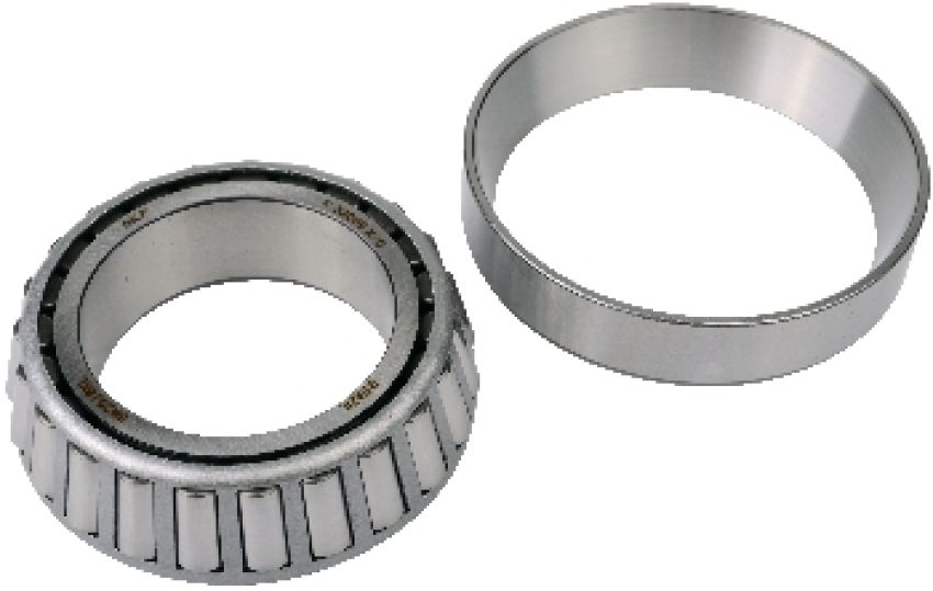 SKF 32009-X VP SKF - A/Trsax Differential Bearing 32009XVP
