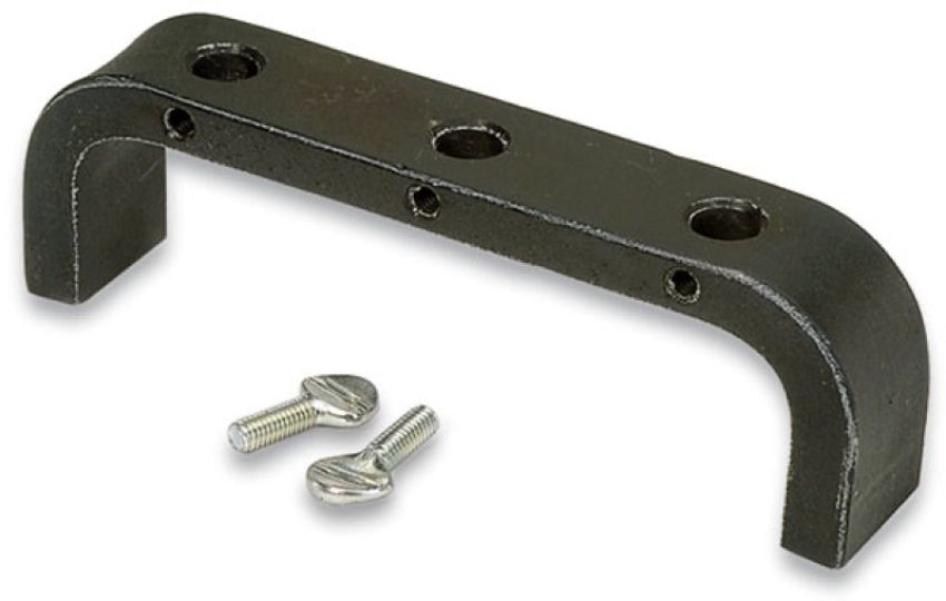 MOROSO MOR62050 Dial Indicator Stand