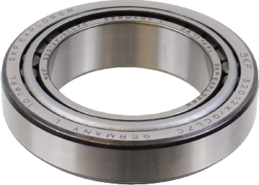 SKF 32012-X VP SKF - Differential Bearing - Rear Axle 32012XVP