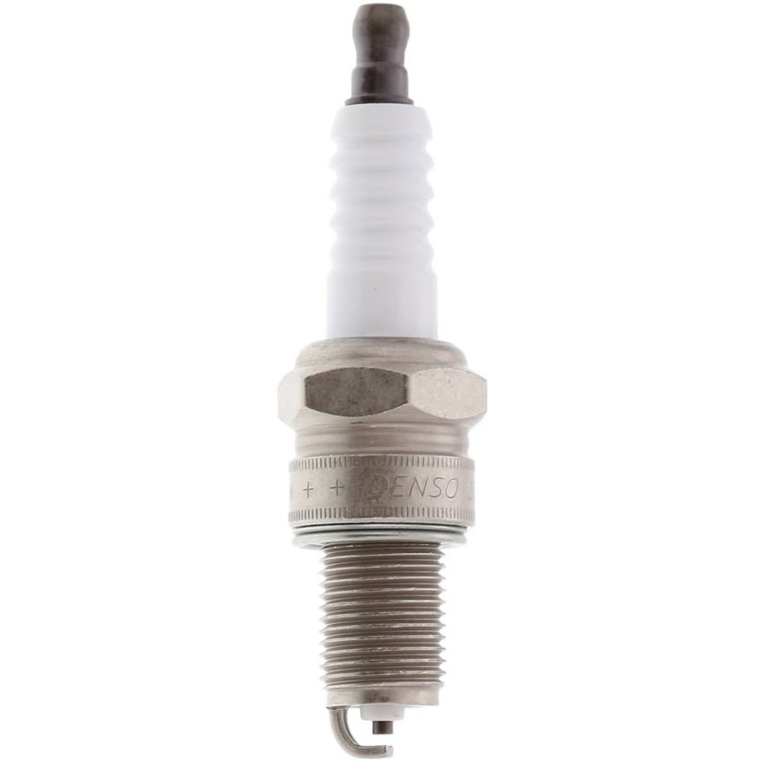 Denso 3201 Spark Plug Standard