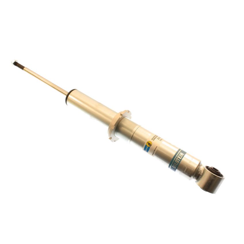 Bilstein 24015479 B6 Performance - Suspension Shock Absorber