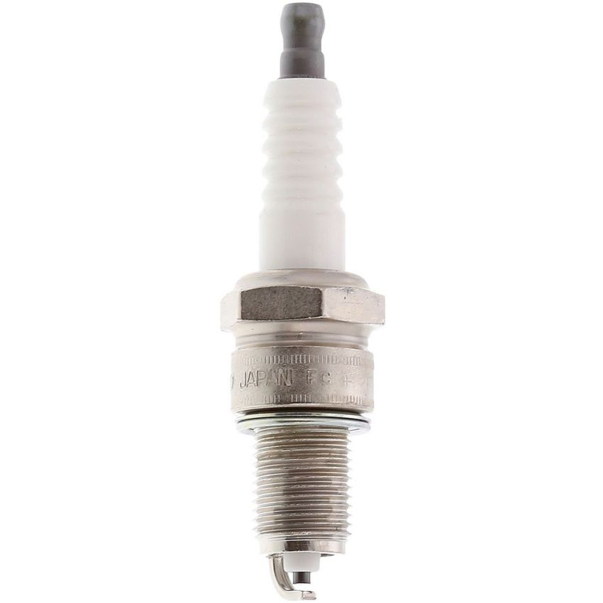 Denso 3203 Spark Plug Standard