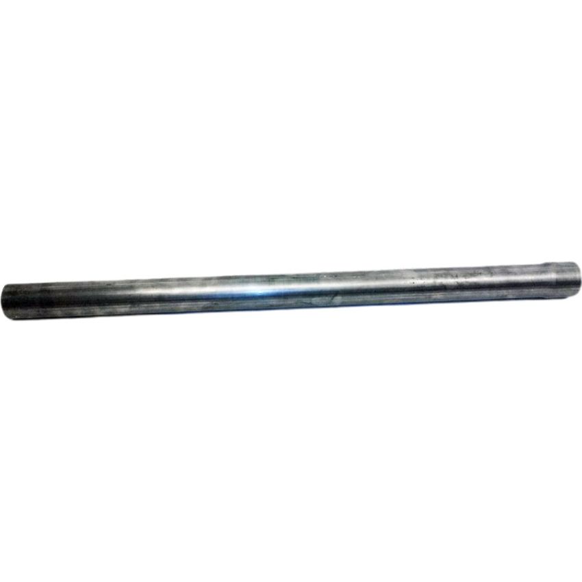 Davico Mfg 320437 Prebent exhaust pipe