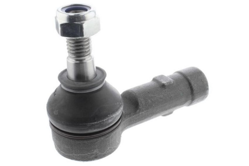 VAICO V50-9524 TIE ROD END