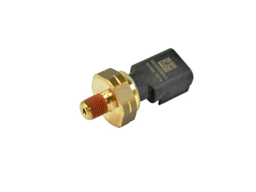 Mopar 68295556AA SENSOR, Oil Pressure