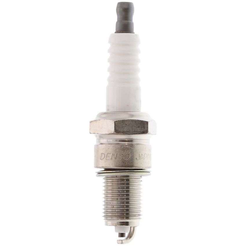 Denso 3204 Spark Plug Standard
