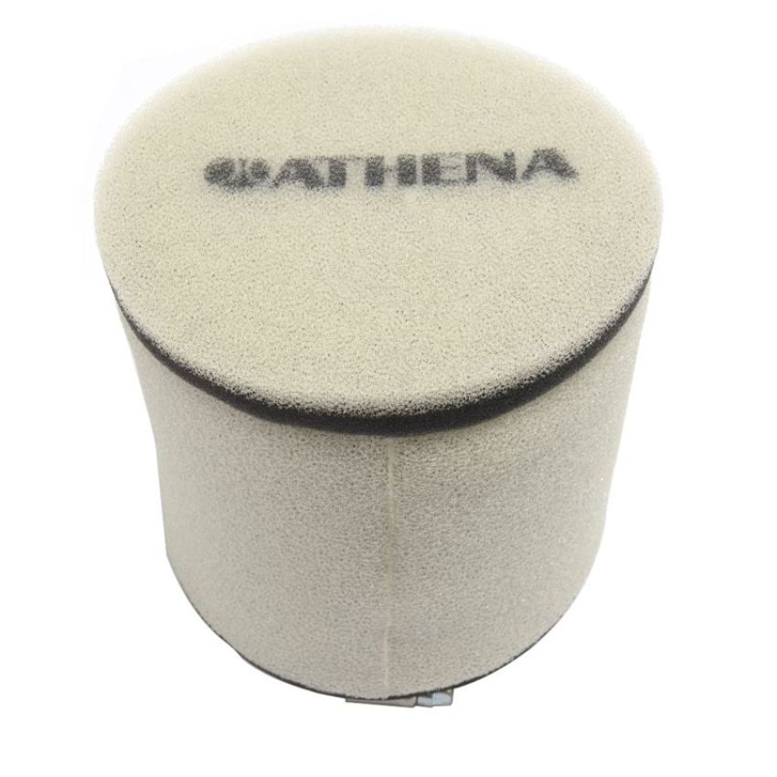 Athena S410210200033 88-00 Honda TRX 300 EX SporTrax Air Filter