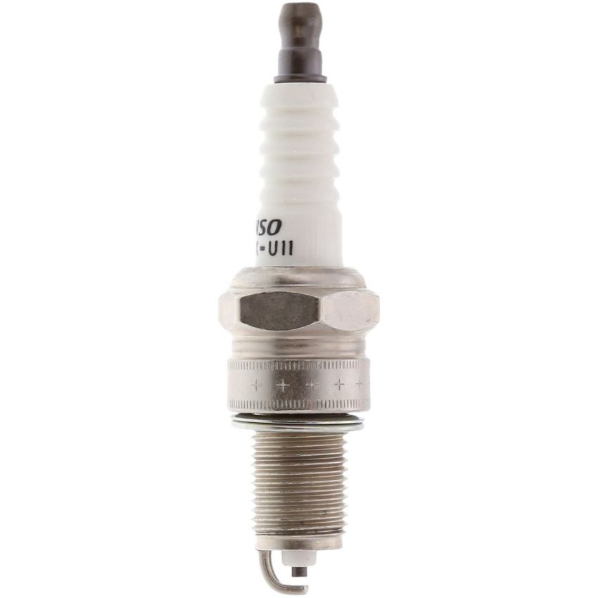 Denso 3205 Spark Plug Standard