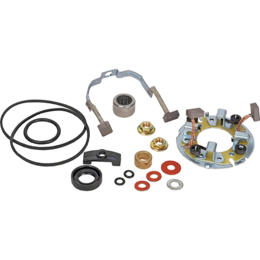 Arrowhead 414-54000 Mitsuba Repair Kit