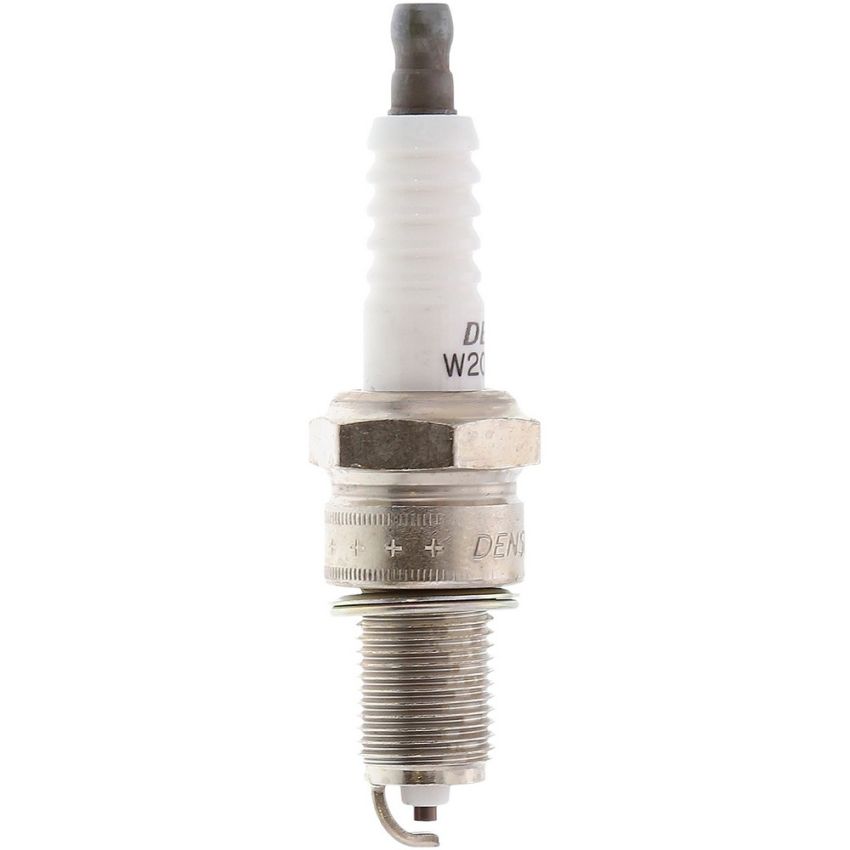 Denso 3206 Spark Plug Standard
