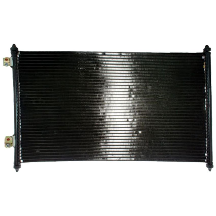 Global Parts Distributors LLC 3206C gpd Condenser 3206C