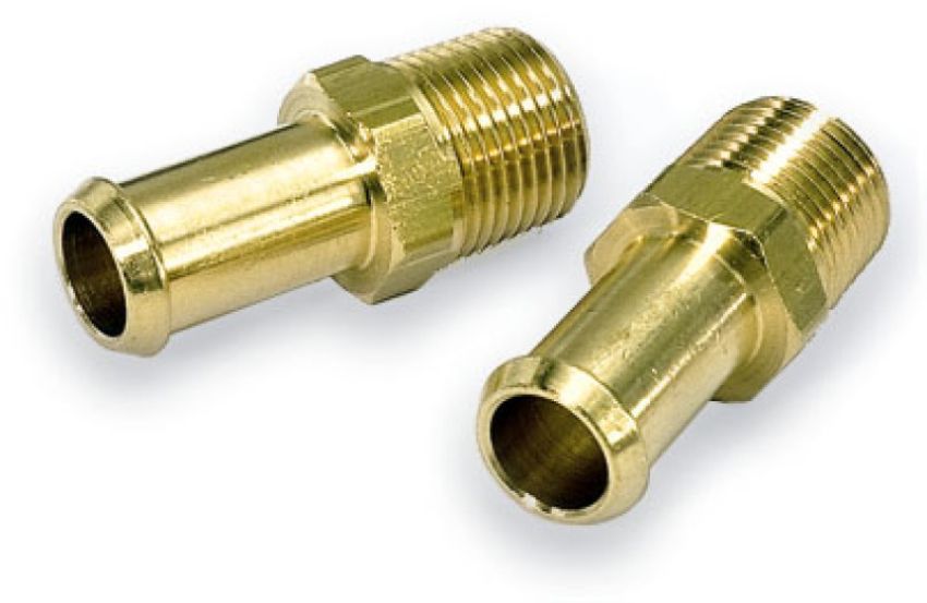 MOROSO MOR65390 Fuel Fitting