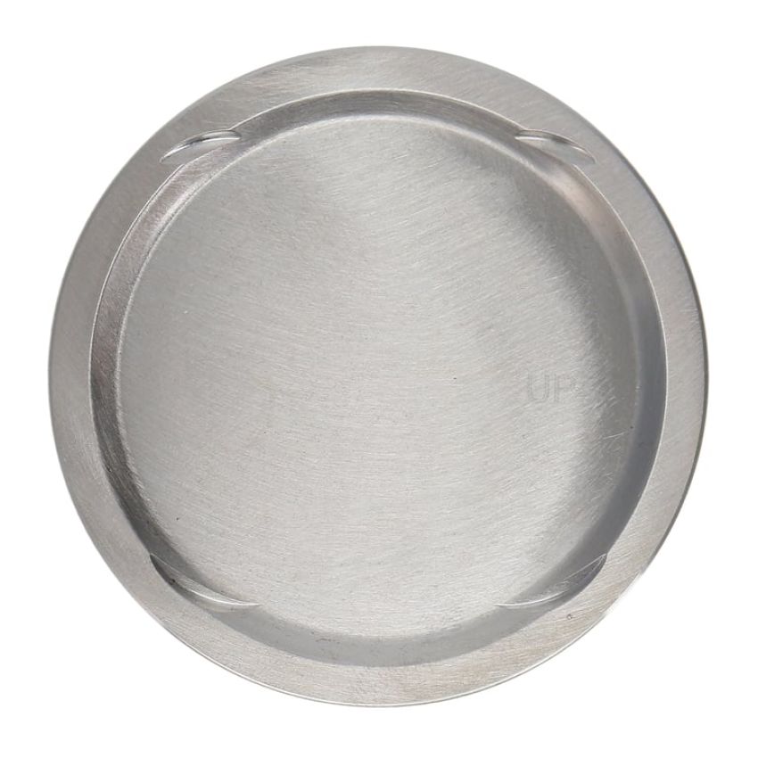 Wiseco 3208PS Wiseco 4 Stroke Forged Series Piston - Yamaha F75, F80, F90, F100 Dish