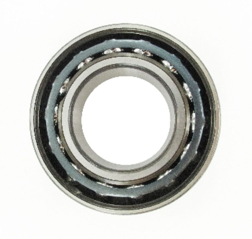 SKF 3209 E VP Bearing