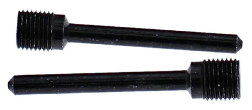 All Balls Racing 18-7037 Sintered Brake Pads