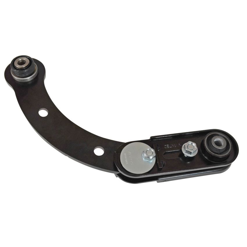 SPECIALTY PRODUCTS COMPANY 67455 CHRYSLER REAR CAMBER ARM