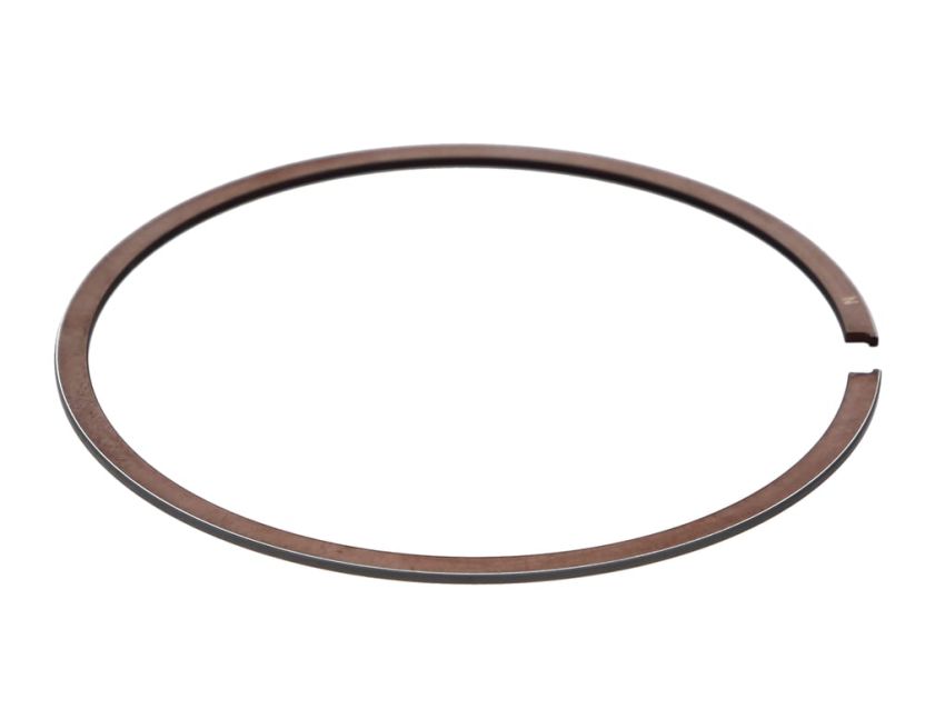 Wiseco 3209TC Wiseco Piston Ring Set, 2 Cycle, 81.50 MM Bore