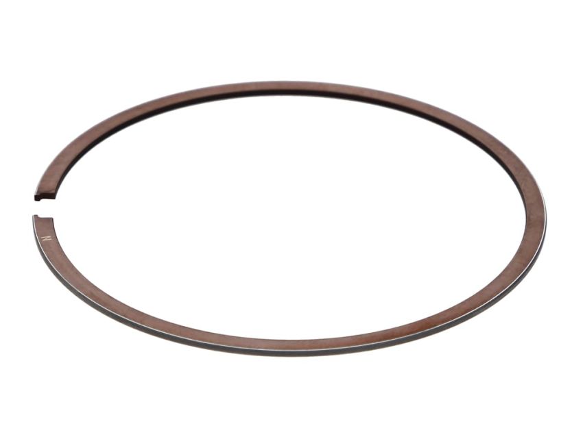 Wiseco 3209TC Wiseco Piston Ring Set, 2 Cycle, 81.50 MM Bore