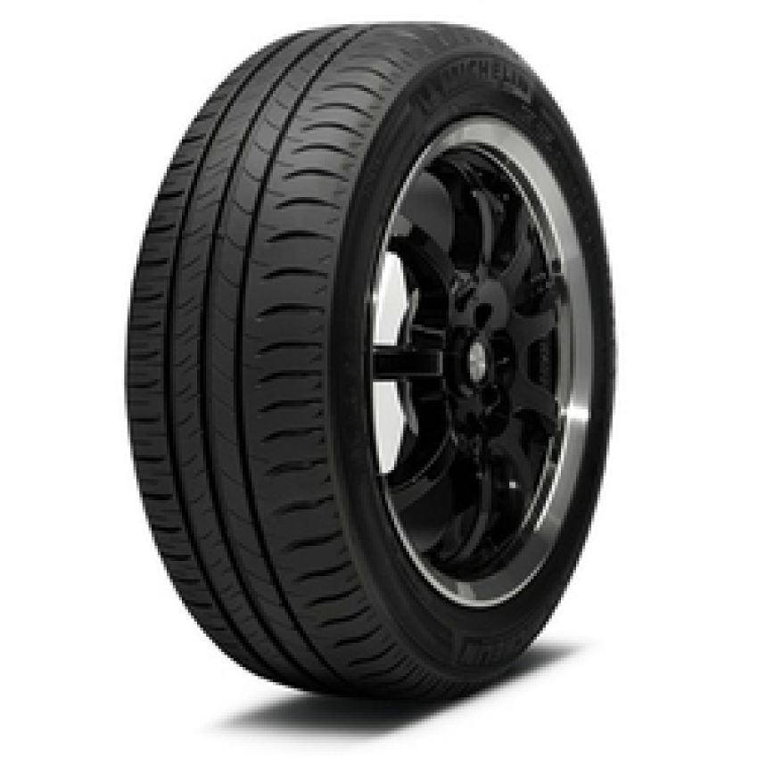 MICHELIN Energy Saver 195/55R16 Summer