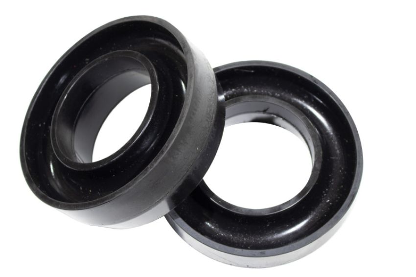 Fishbone Offroad FB47162 2WD 2in. Leveling Kit FB47162