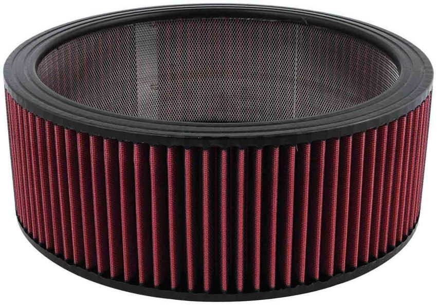 ALLSTAR PERFORMANCE ALL26004 Washable Element 14x5