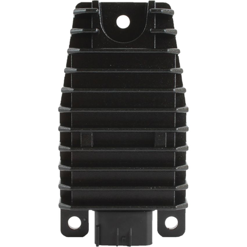 Arrowhead 230-22149 Can-Am 12 Volt Regulator / Rectifier