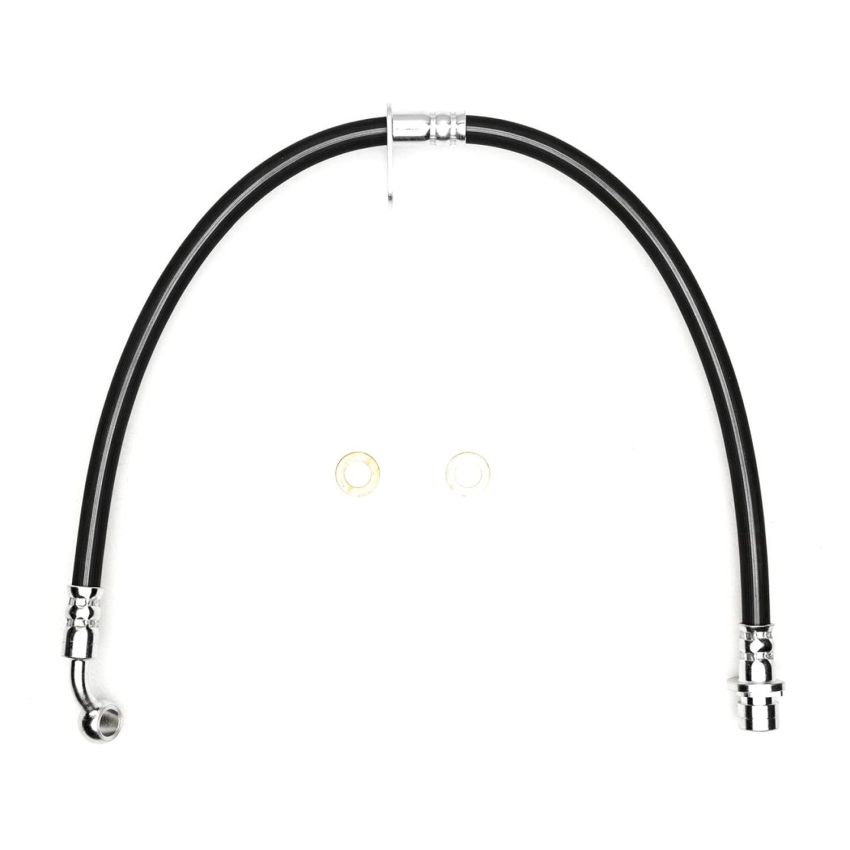 Dynamic Friction 350-59067 Brake Hose