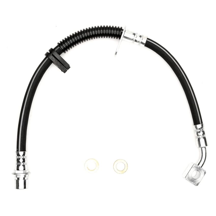 Dynamic Friction 350-46042 Brake Hose