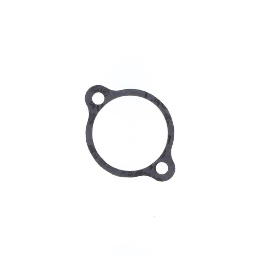 Athena S410270012014 09-10 KTM SX 505 Exhaust Gasket