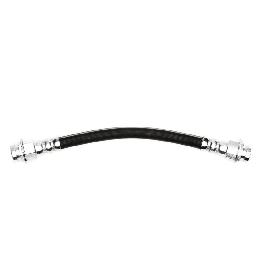 Dynamic Friction 350-39061 Brake Hose