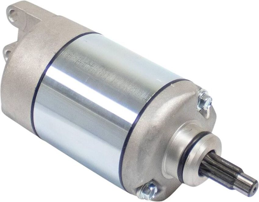 Arrowhead 410-54066 01-14 Honda TRX500FA Starter Motor