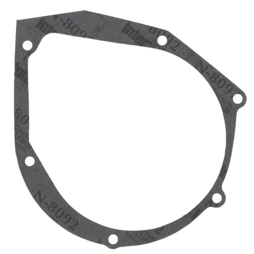 Vertex Pistons 816551 Vertex Gaskets 03-06 Kawasaki KLX125 Ignition Cover Gasket Kit