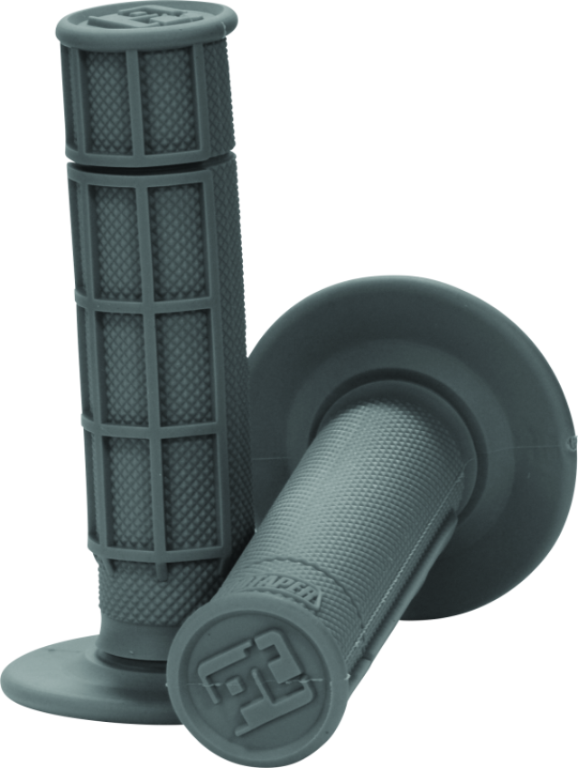 ProTaper 024035 1/2 Waffle Grips
