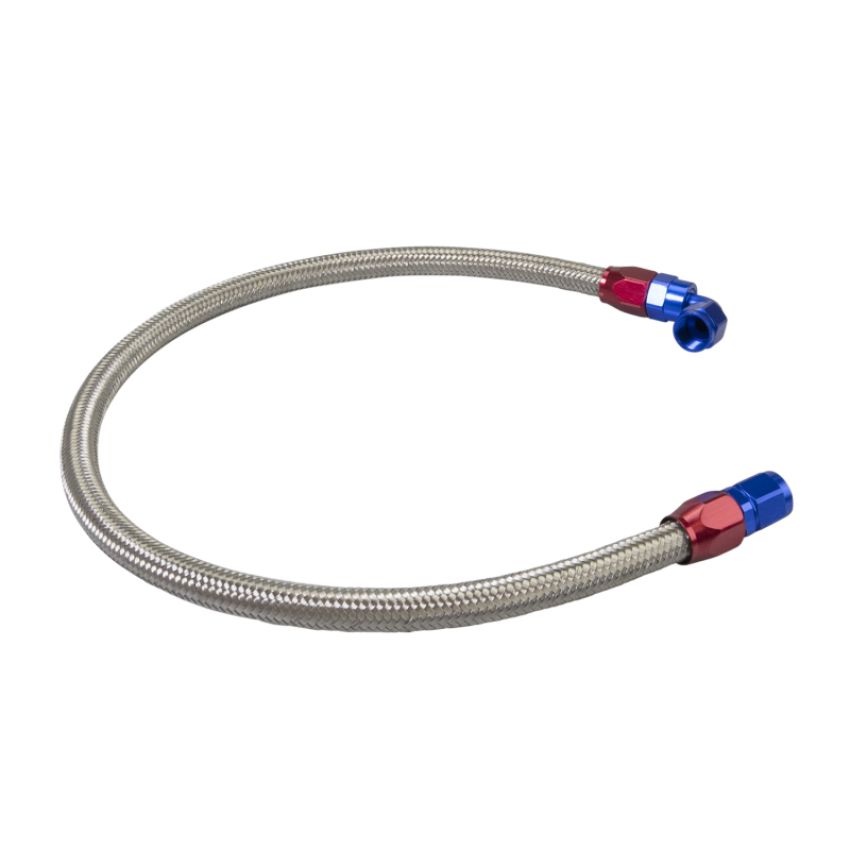 Russell 641030 Performance GM product for use with Kit No. 641090 (2ft in length)