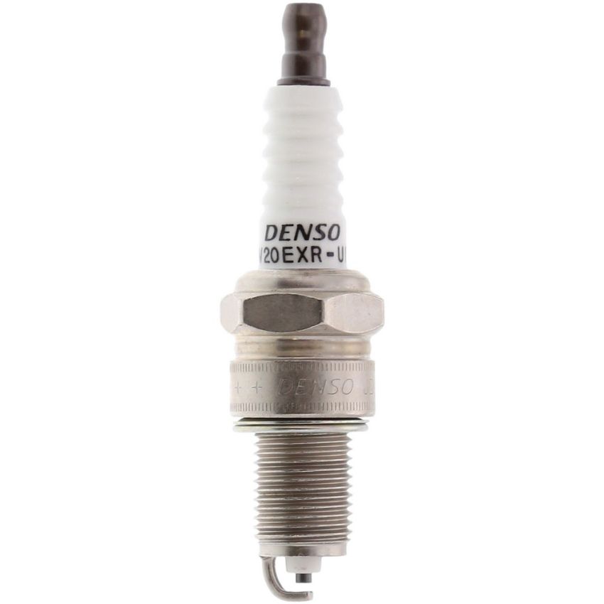 Denso 3212 Spark Plug Standard