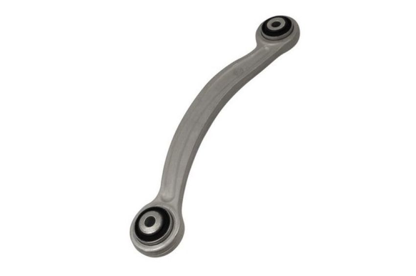 VAICO V30-7621 TRACK CONTROL A
