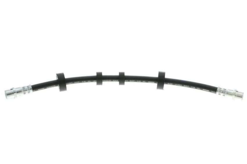 VAICO V10-4121 BRAKE HOSE