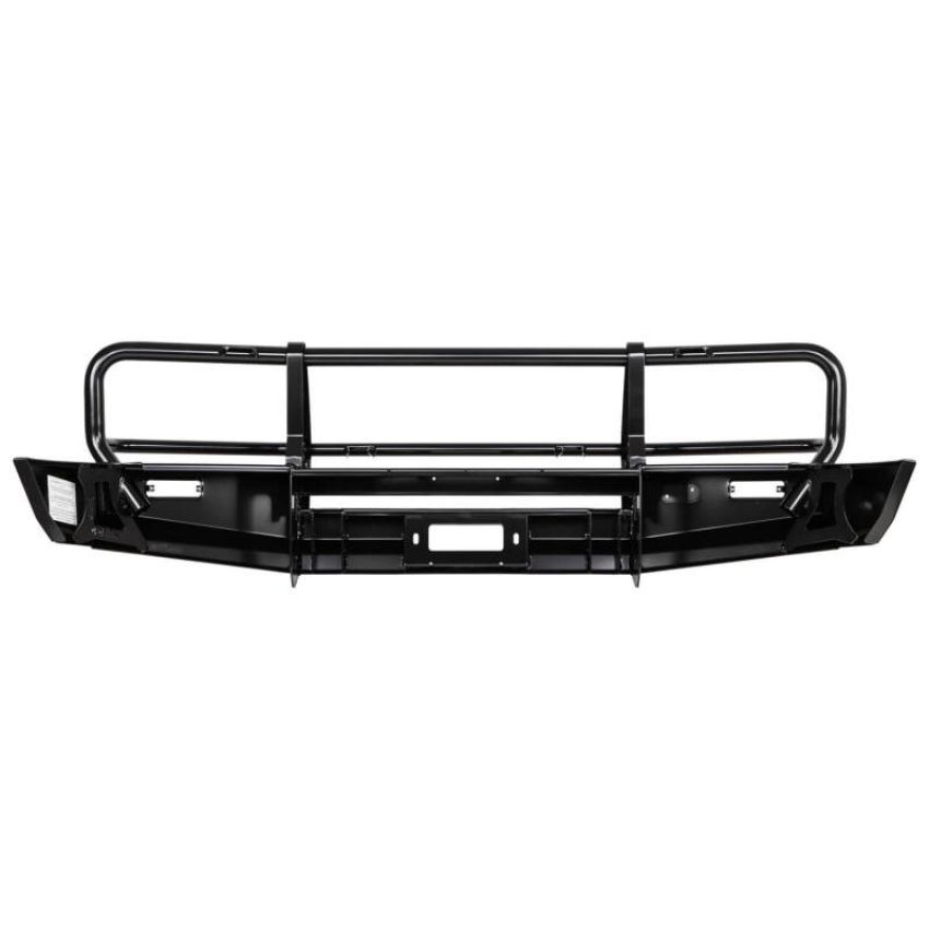 ARB 3413010 Winchbar Lc100 Live Axle 98-02