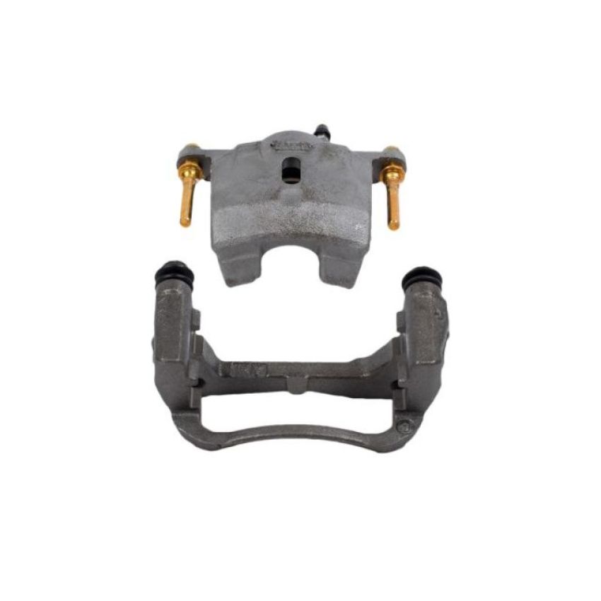PowerStop L2650 Autospecialty By PowerStop Replacement Brake Caliper