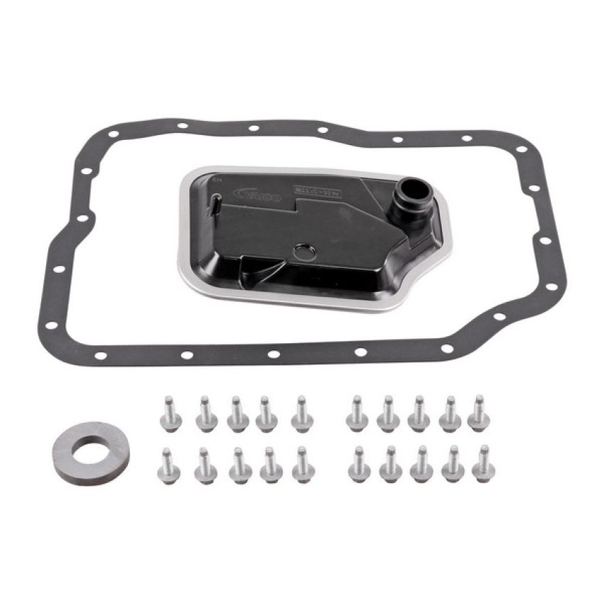 VAICO V25-0797-BEK A/T PARTS KIT