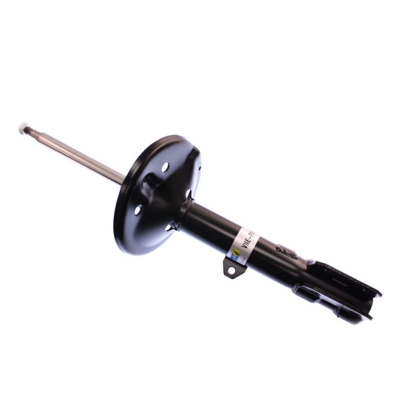 Bilstein 22151100 B4 OE Replacement - Suspension Strut Assembly