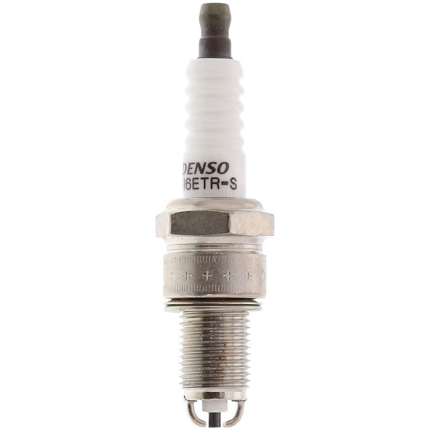 Denso 3216 Spark Plug Standard