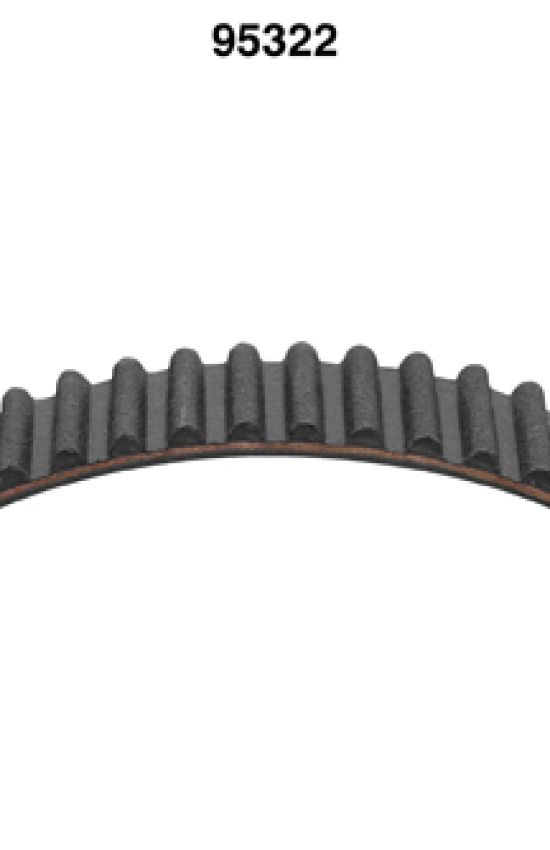 Dayco 95322 Timing Belt