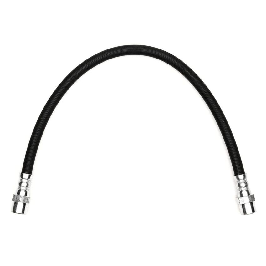 Dynamic Friction 350-20014 Brake Hose