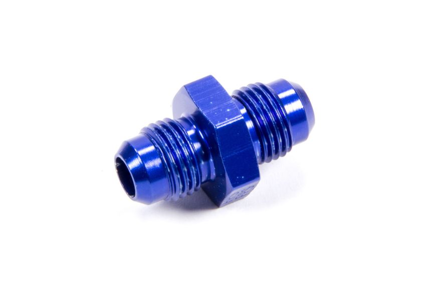 FRAGOLA FRG481506 #6 Union Fitting