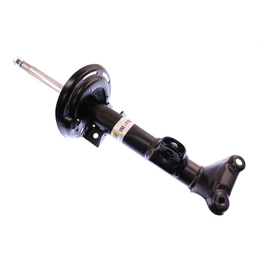 Bilstein 22151032 B4 OE Replacement (DampMatic) - Suspension Strut Assembly