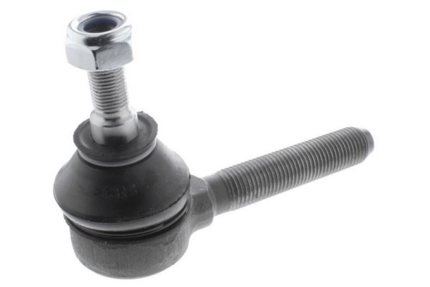 VAICO V30-7106 TIE ROD END